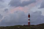 Amrum